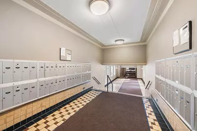 350 Cabrini Boulevard #3M, New York, NY 10040 - Photo 16