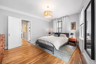 350 Cabrini Blvd, New York, NY 10040 - Photo 10