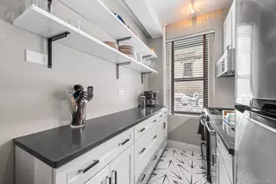 350 Cabrini Blvd, New York, NY 10040 - Photo 12