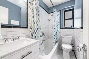 350 Cabrini Blvd, New York, NY 10040 - Photo 14