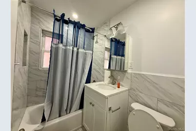 765 Shore Road #1N, Long Beach, NY 11561 - Photo 8