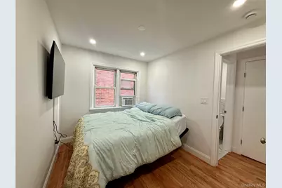 765 Shore Road #1N, Long Beach, NY 11561 - Photo 10