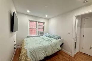 765 Shore Rd, Long Beach, NY 11561 - Photo 10