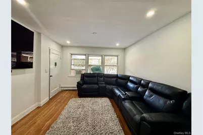 765 Shore Road #1N, Long Beach, NY 11561 - Photo 4