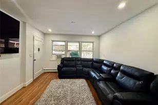 765 Shore Rd, Long Beach, NY 11561 - Photo 4