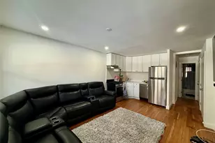 765 Shore Rd, Long Beach, NY 11561 - Photo 2