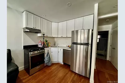 765 Shore Road #1N, Long Beach, NY 11561 - Photo 6