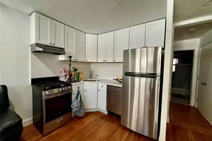 765 Shore Rd, Long Beach, NY 11561 - Photo 6