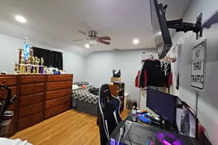 3 Chevy, Amityville, NY 11701 - Photo 6