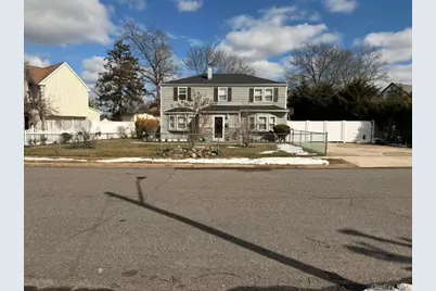 3 Chevy, Amityville, NY 11701 - Photo 1