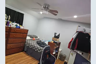 3 Chevy, Amityville, NY 11701 - Photo 4