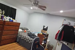 3 Chevy, Amityville, NY 11701 - Photo 4