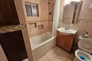 3 Chevy, Amityville, NY 11701 - Photo 10