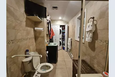 3 Chevy, Amityville, NY 11701 - Photo 12