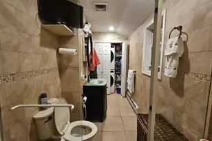 3 Chevy, Amityville, NY 11701 - Photo 12