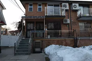 45-36 204th St, Bayside, NY 11361 - Photo 1