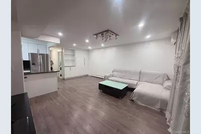 45-36 204th Street #1FL, Bayside, NY 11361 - Photo 4