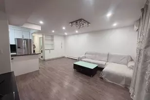 45-36 204th St, Bayside, NY 11361 - Photo 4