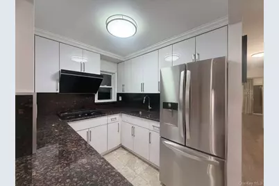 45-36 204th Street #1FL, Bayside, NY 11361 - Photo 2