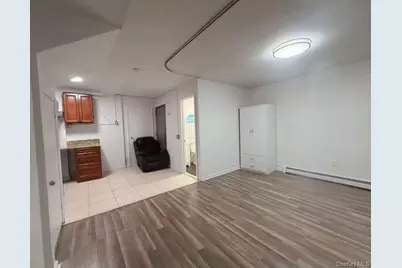 45-36 204th Street #1FL, Bayside, NY 11361 - Photo 6