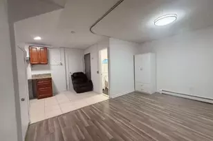 45-36 204th St, Bayside, NY 11361 - Photo 6