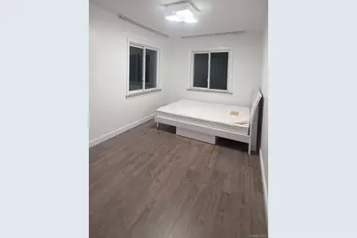 45-36 204th Street #1FL, Bayside, NY 11361 - Photo 8