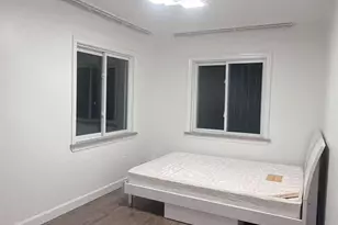 45-36 204th St, Bayside, NY 11361 - Photo 8