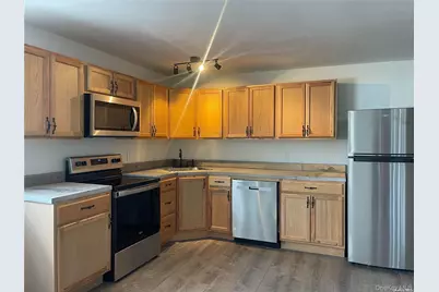 1909 Bellmore Avenue #B, North Bellmore, NY 11710 - Photo 2