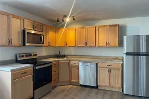 1909 Bellmore Ave, North Bellmore, NY 11710 - Photo 2