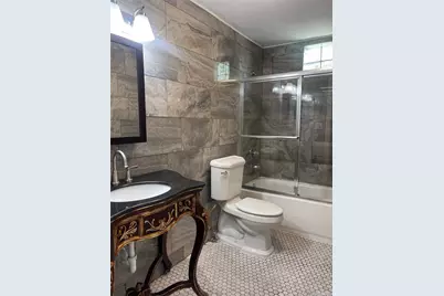 1909 Bellmore Avenue #B, North Bellmore, NY 11710 - Photo 6