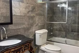 1909 Bellmore Ave, North Bellmore, NY 11710 - Photo 6