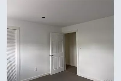 1909 Bellmore Avenue #B, North Bellmore, NY 11710 - Photo 8