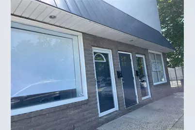 1909 Bellmore Avenue #B, North Bellmore, NY 11710 - Photo 1