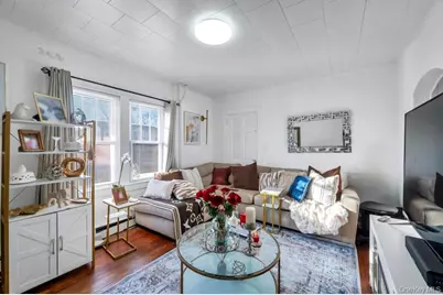 137 Melrose Avenue, Massapequa, NY 11758 - Photo 28