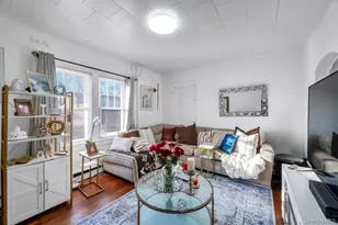 137 Melrose Ave, Massapequa, NY 11758 - Photo 28