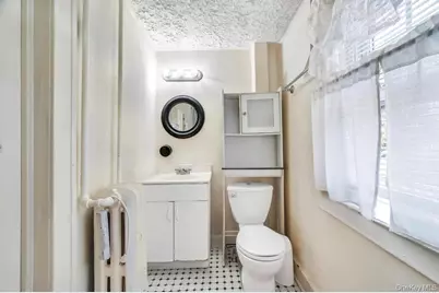 137 Melrose Avenue, Massapequa, NY 11758 - Photo 12