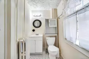 137 Melrose Ave, Massapequa, NY 11758 - Photo 12