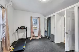 137 Melrose Ave, Massapequa, NY 11758 - Photo 24