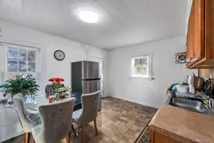 137 Melrose Ave, Massapequa, NY 11758 - Photo 20