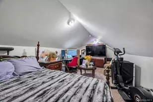 137 Melrose Ave, Massapequa, NY 11758 - Photo 18