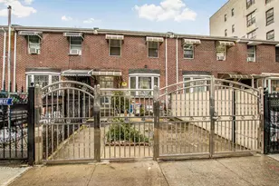 526 E 139th St, Bronx, NY 10454 - Photo 1