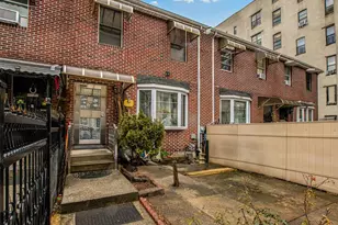 526 E 139th St, Bronx, NY 10454 - Photo 2