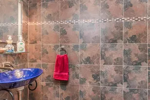 526 E 139th St, Bronx, NY 10454 - Photo 6