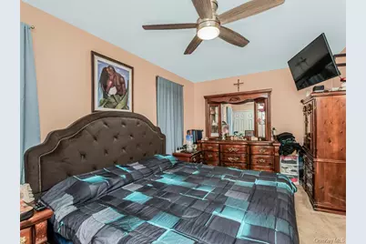 526 E 139th Street, Bronx, NY 10454 - Photo 8