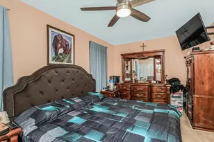 526 E 139th St, Bronx, NY 10454 - Photo 8