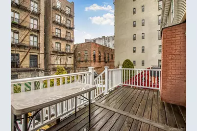 526 E 139th Street, Bronx, NY 10454 - Photo 16