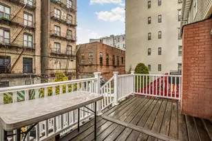 526 E 139th St, Bronx, NY 10454 - Photo 16