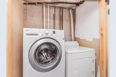 526 E 139th Street, Bronx, NY 10454 - Photo 14