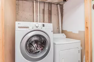 526 E 139th St, Bronx, NY 10454 - Photo 14