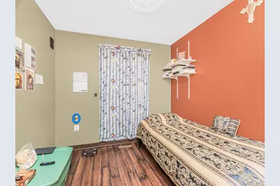 526 E 139th Street, Bronx, NY 10454 - Photo 10